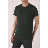 Men´s Triblend T-Shirt