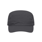 Military Cap