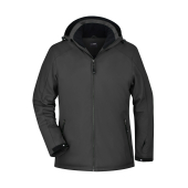 Ladies' Wintersport Jacket