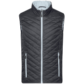 Men's Lightweight Vest