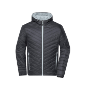 Men's Lightweight Jacket