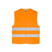 Safety Vest Junior