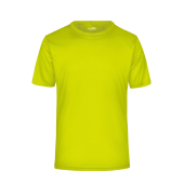 Men's Active-T