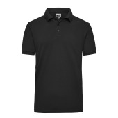 Workwear Polo Men