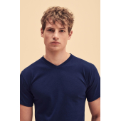 Valueweight V-Neck T