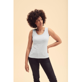 Lady-Fit Valueweight Vest